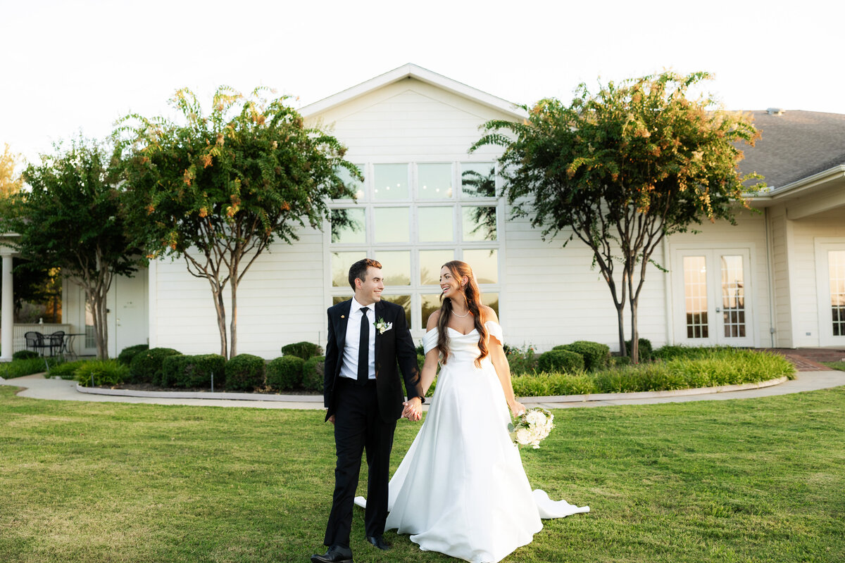 CourtneyandGrahamPreview (6 of 15)