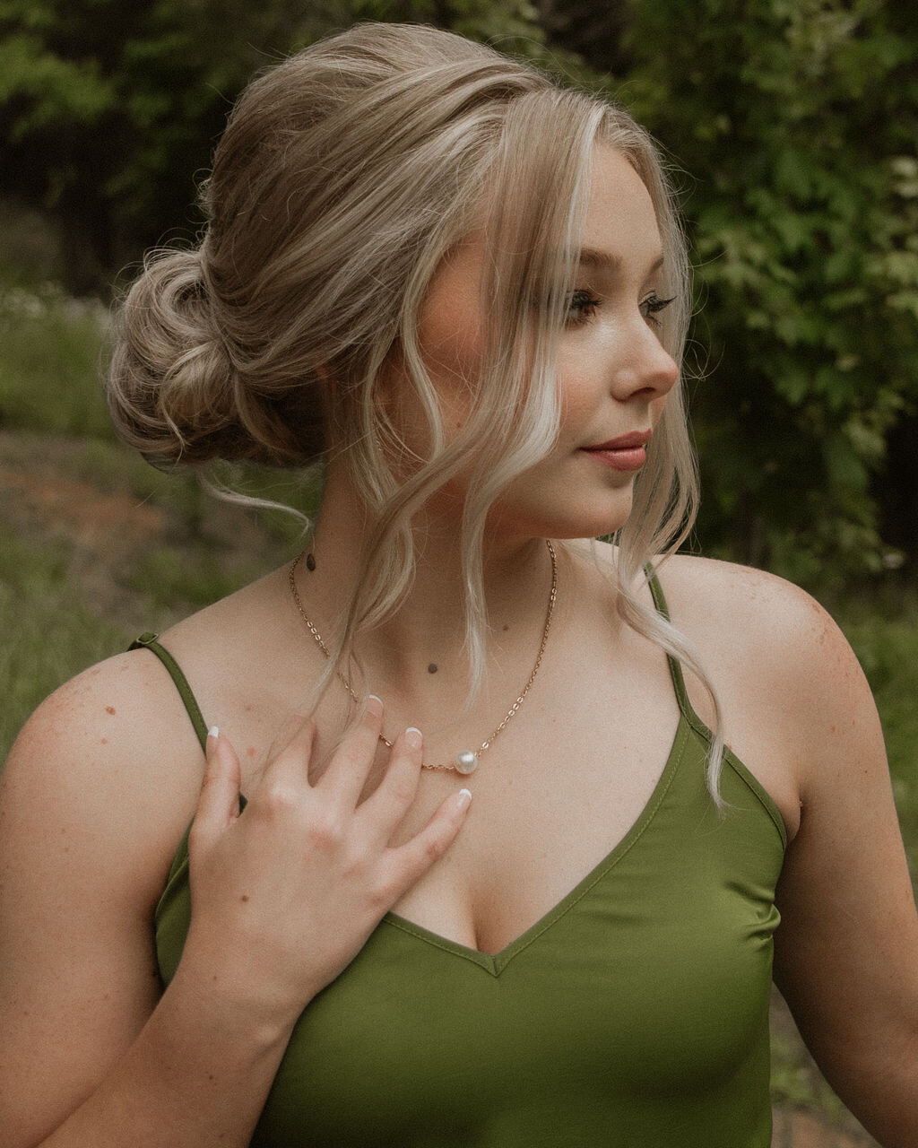 DSC_7671-2