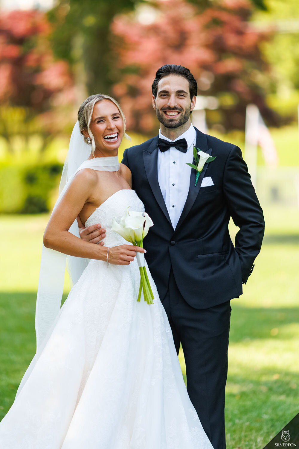 bride-and-goom-wedding-day-pictures