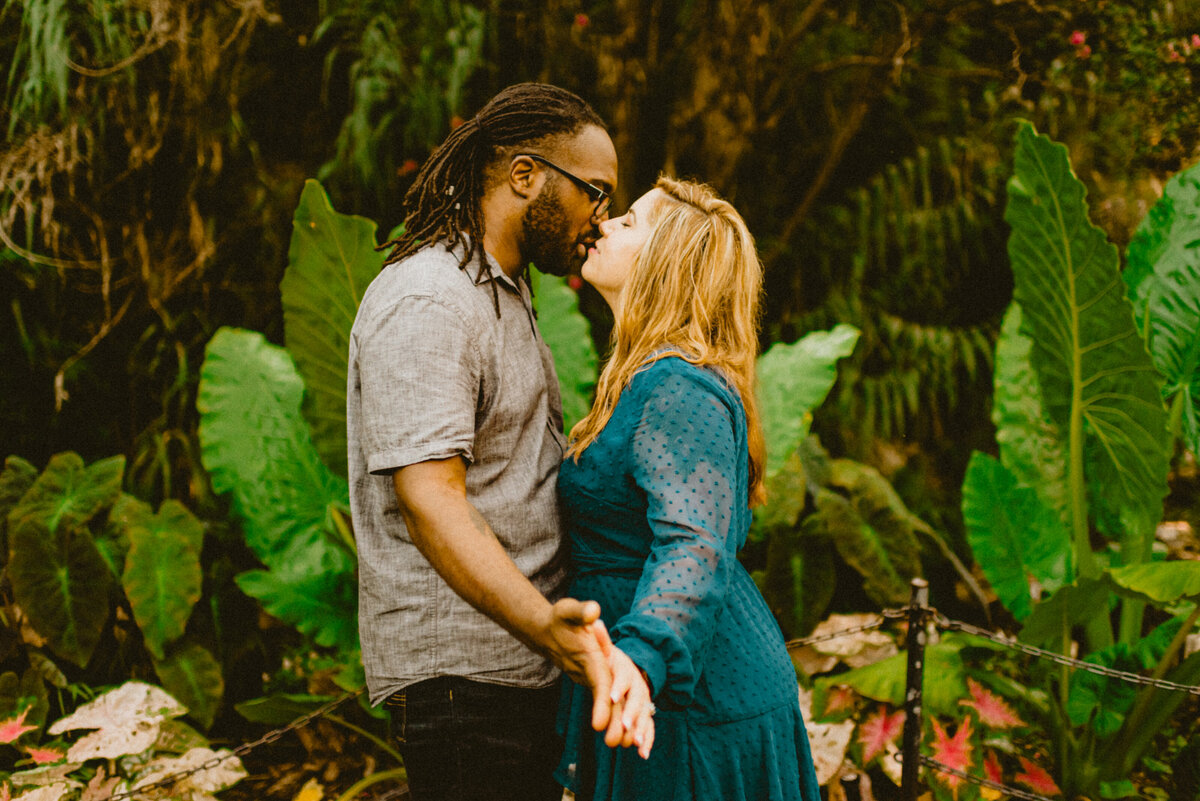 san-antonio-engagement-photographer-100