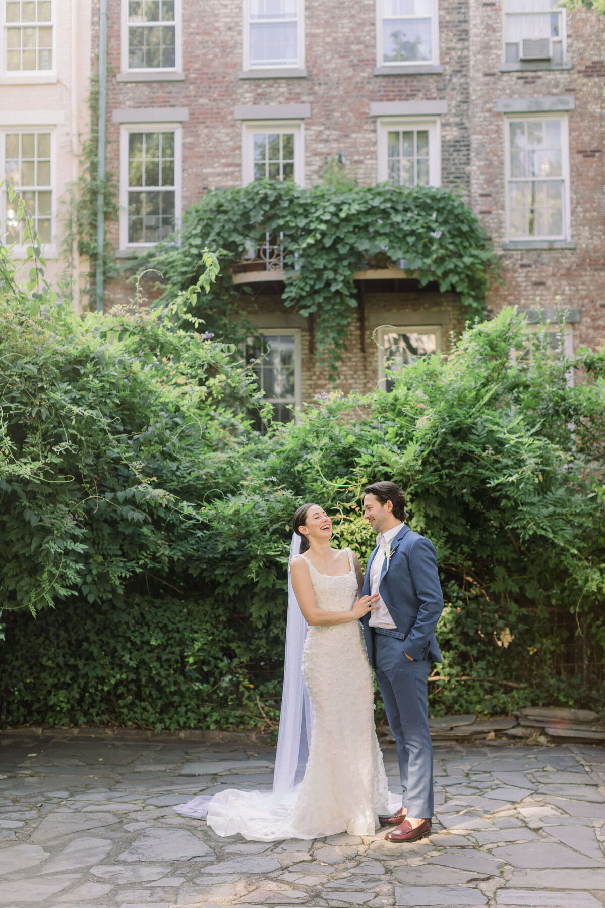 Greenwich_Village_Backyard_Wedding_026