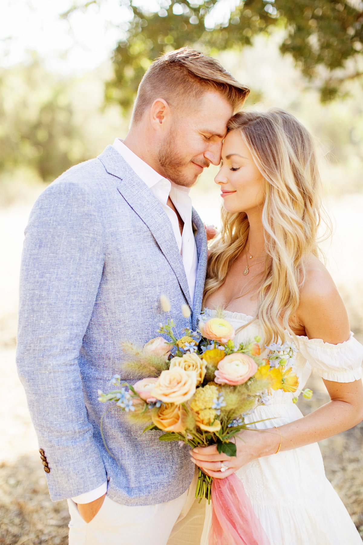 Santa_Barbara_Engagement_Session_002