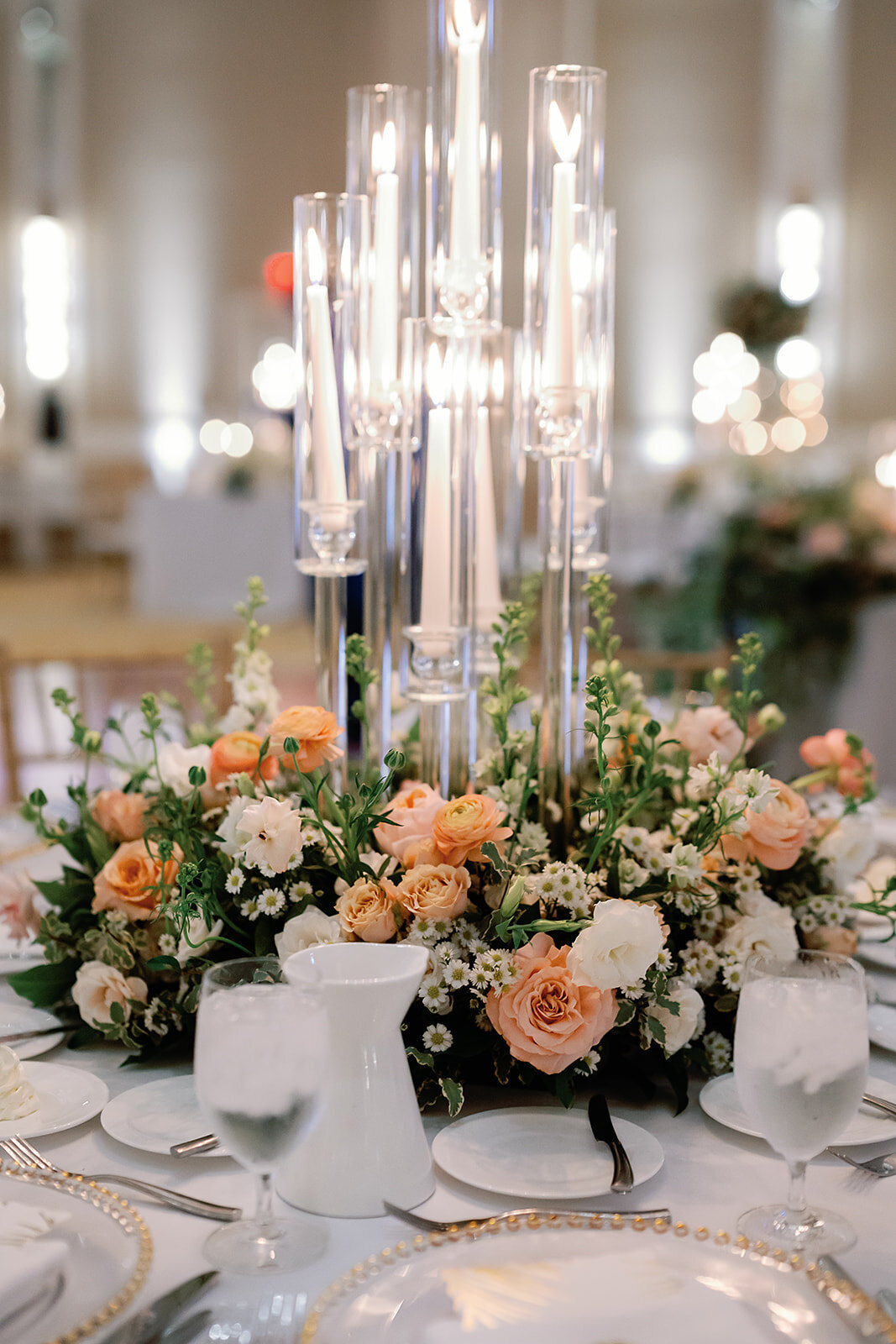 TiffanyFrankPhotoKeyLargoWedding.JPG (44)