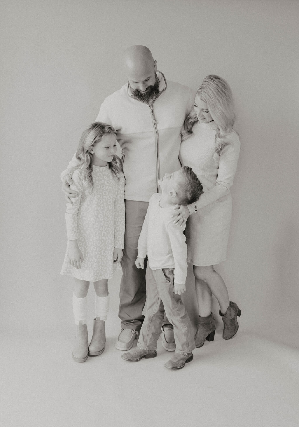 boise-studio-family 30
