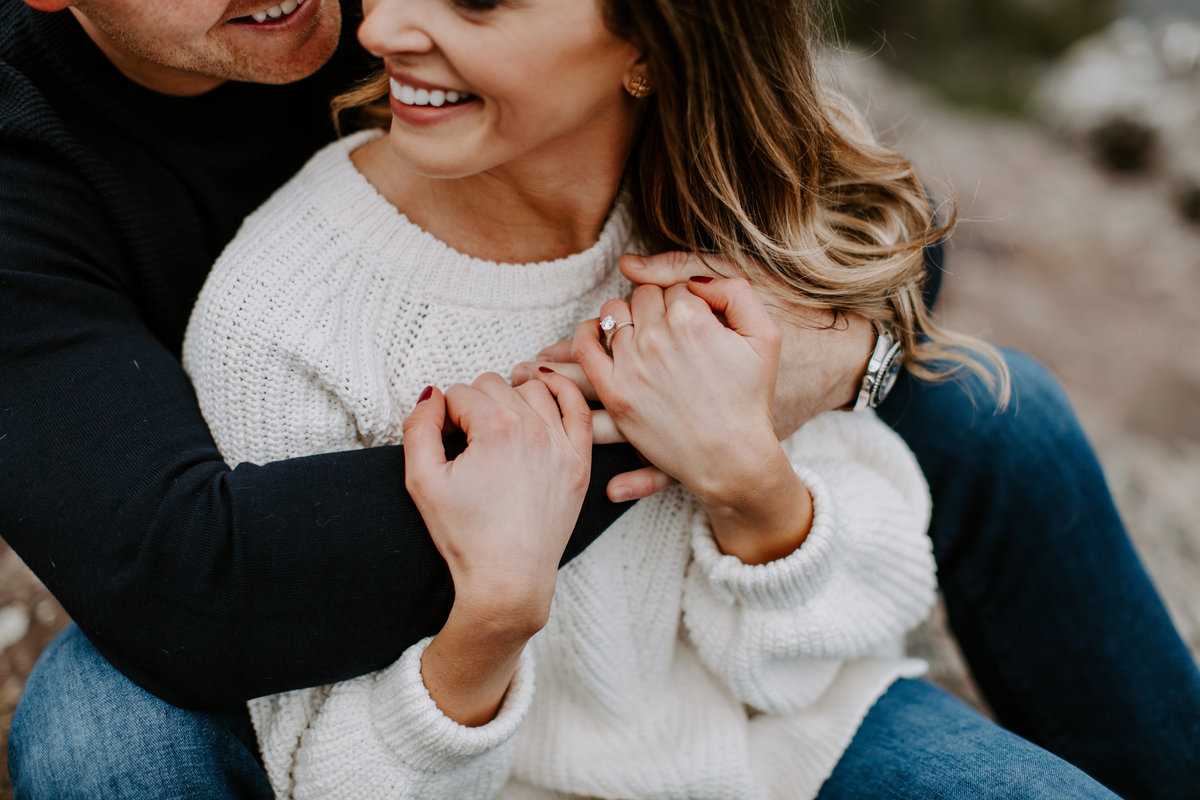 Rachel Lynn Photography Wedding Engagement Lifestyle Photographer Minneapolis St. Paul Minnesota Destination Travel Adventure14