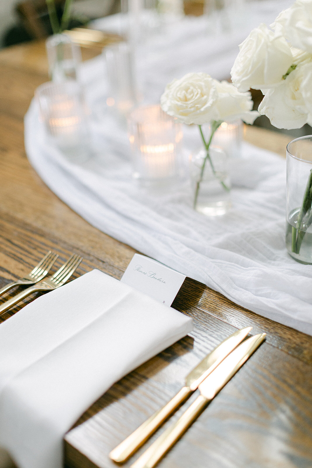 Alyssa&NickBlog-178