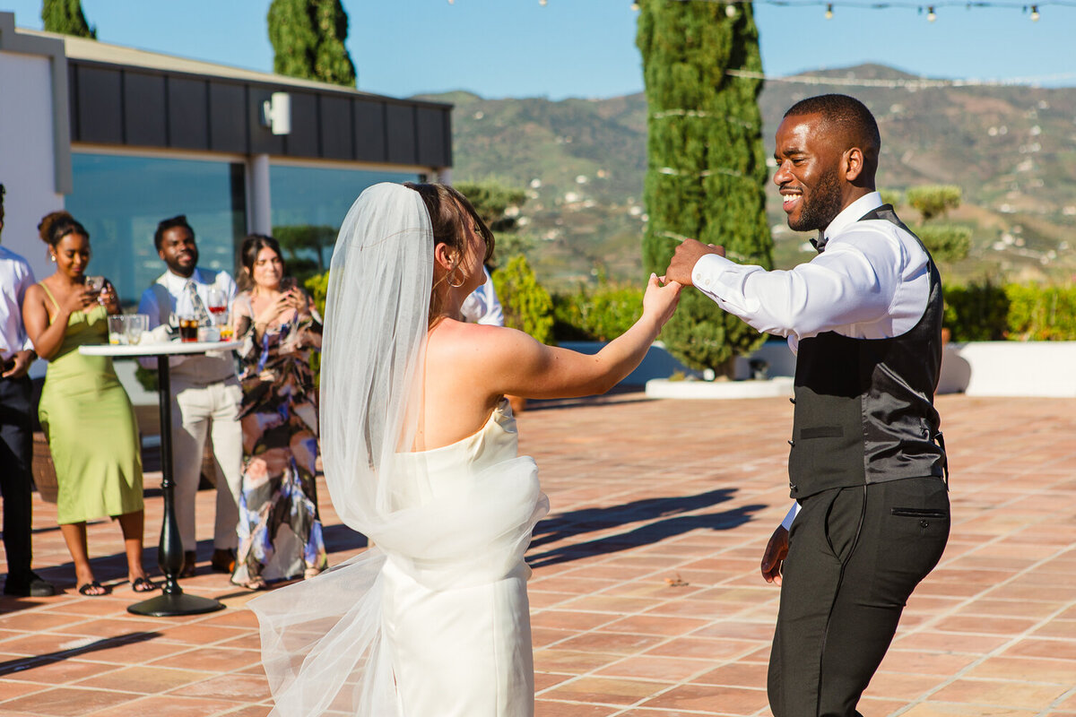 Marbella wedding photographer 67