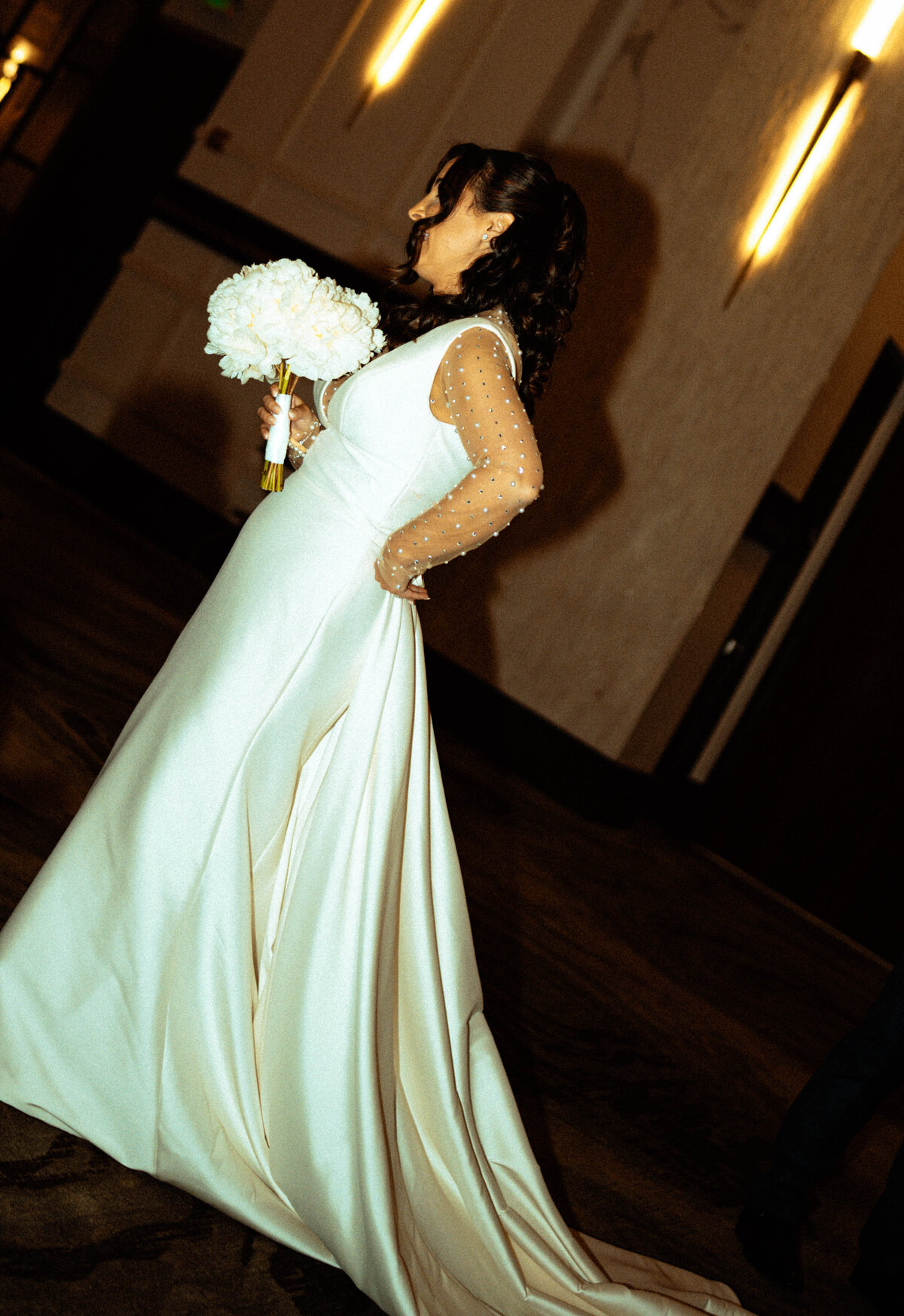 beccameyerphoto-07314
