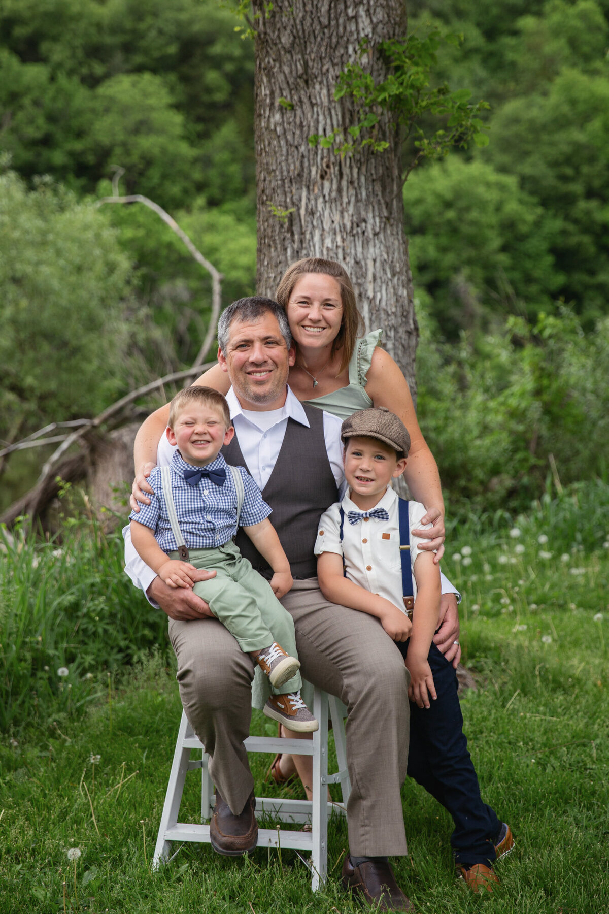 Janesville-Family_photographer (12)