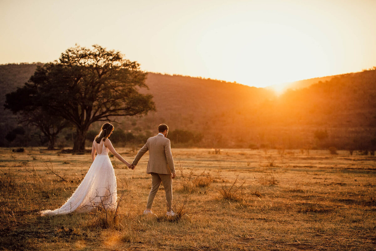 south-africa-safari-elopement-06