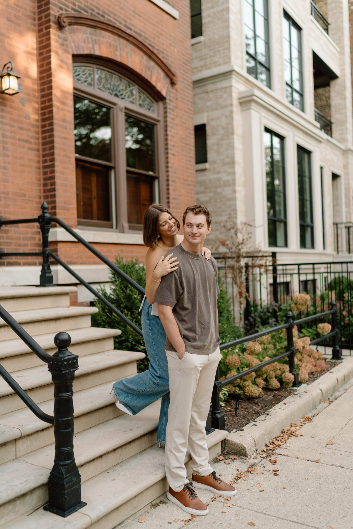 MayahLeePhotography-ChicagoEngagement-JA-49