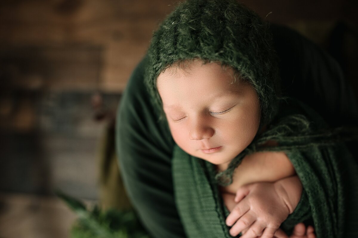 Newborn-Photography-Harrisonburg-VA9