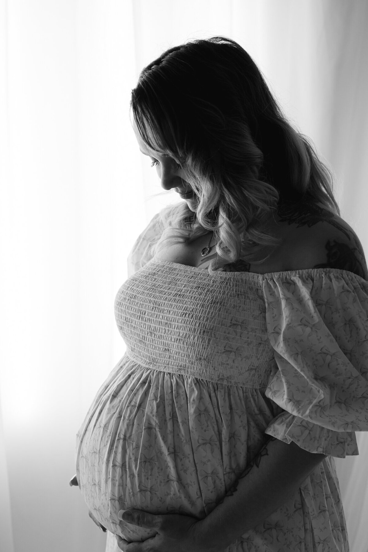 Savannah-Studio-Maternity-photography-59