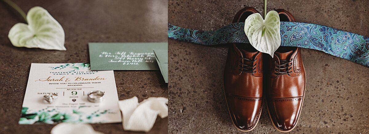 Patricia Marie Photography wedding_0520
