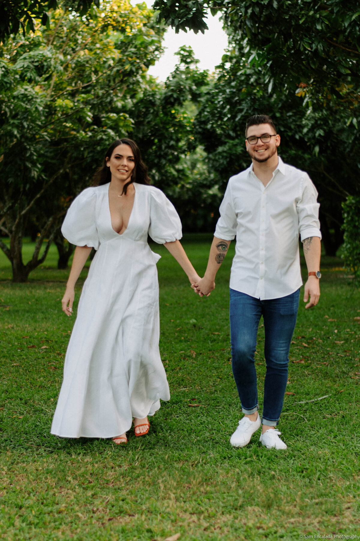 Karla-Mateo-Miami-Florida-Engagement-Photographer1