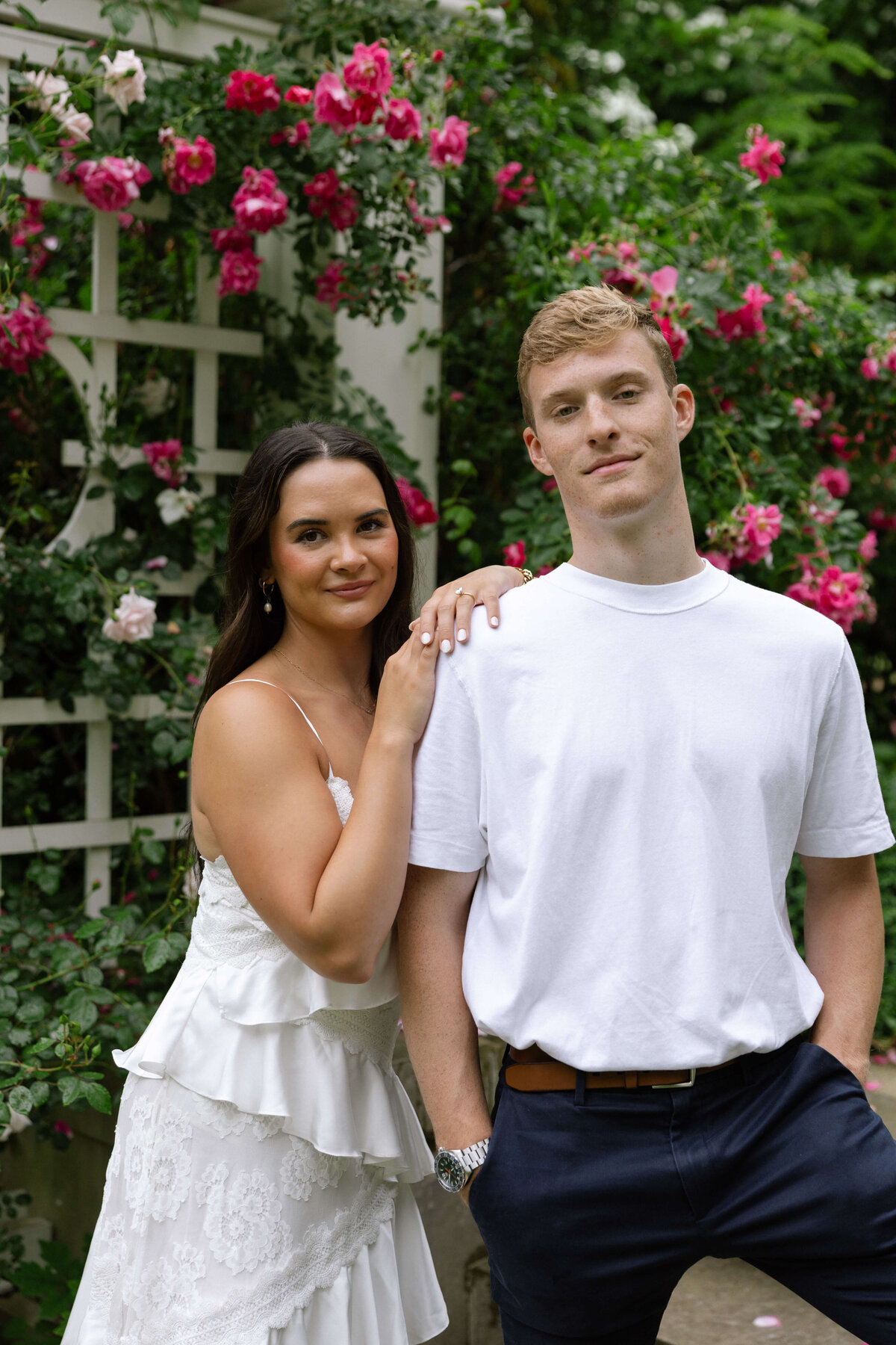 Olivia & Will-216