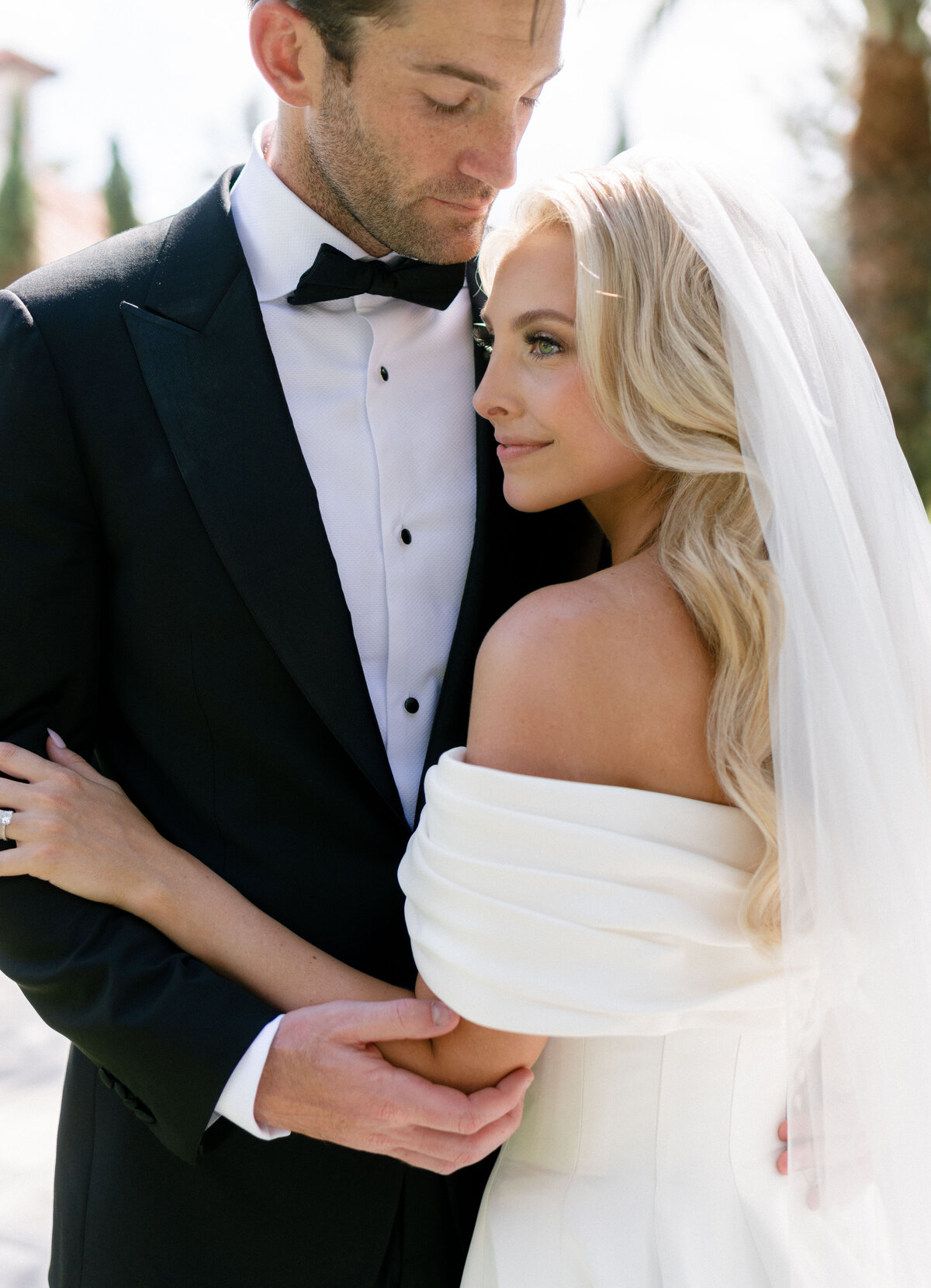 ln la casa toscana wedding hunter ryan photo-64