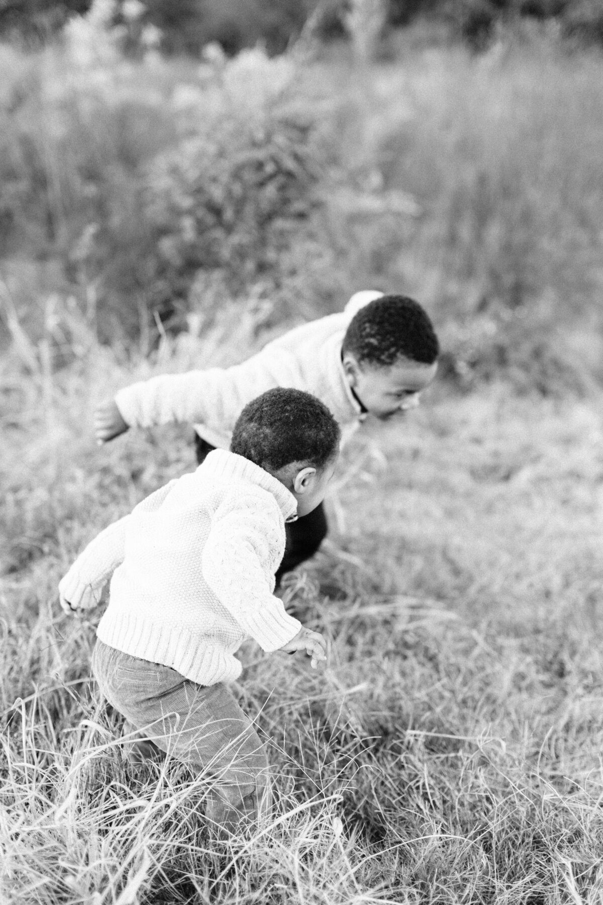 fall family session-315