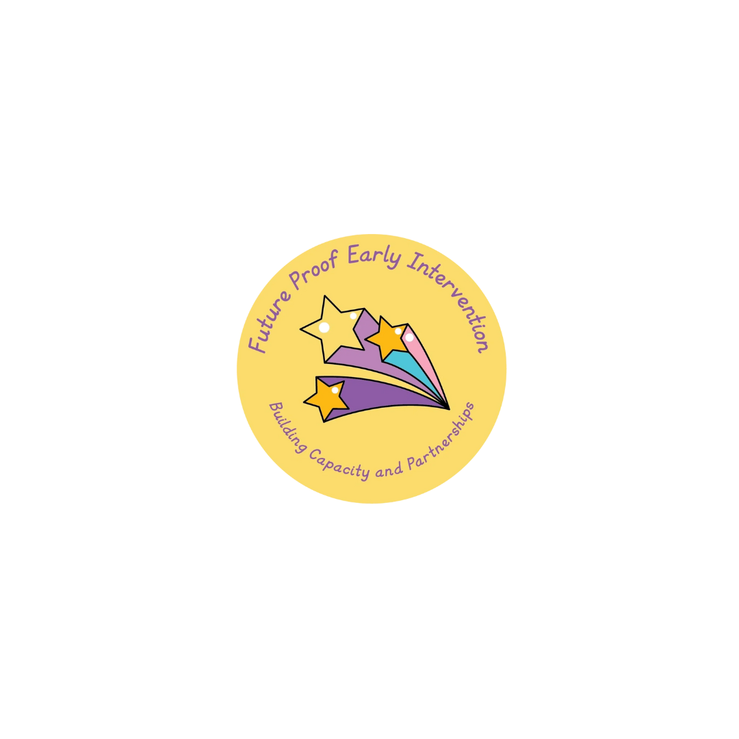 MONTEMPE BRAND DEVELOPMENT DIGITAL MARKETING PURPOSE-LED WELLNESS BUSINESSES BRANDS FUTURE PROOF EARLY INTERVENTION
