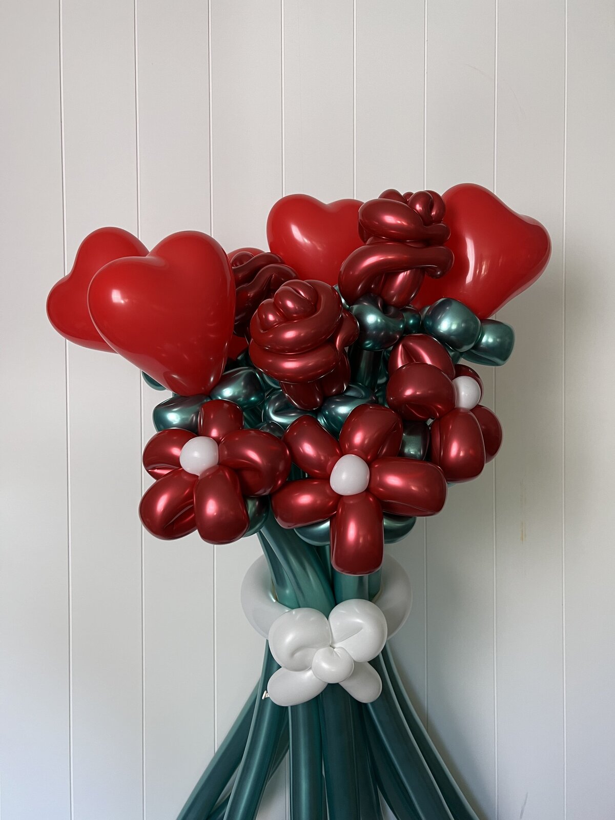 Balloons Orange County 309
