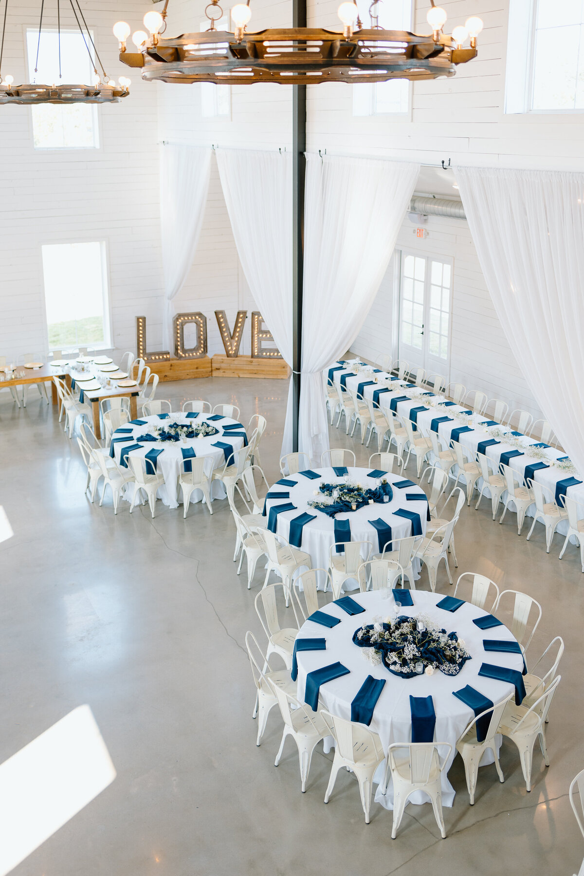 reaganannephoto-0704