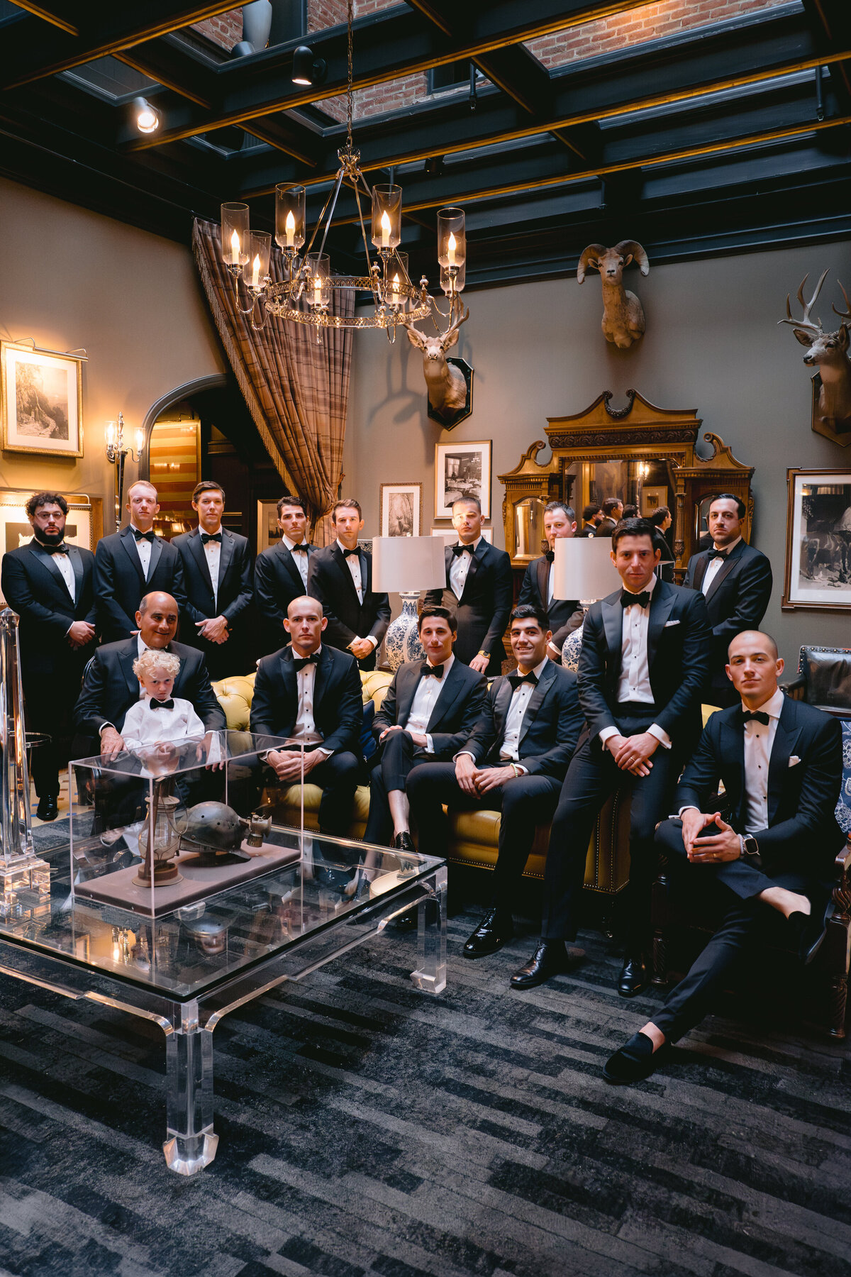 Aspen-Wedding-0144