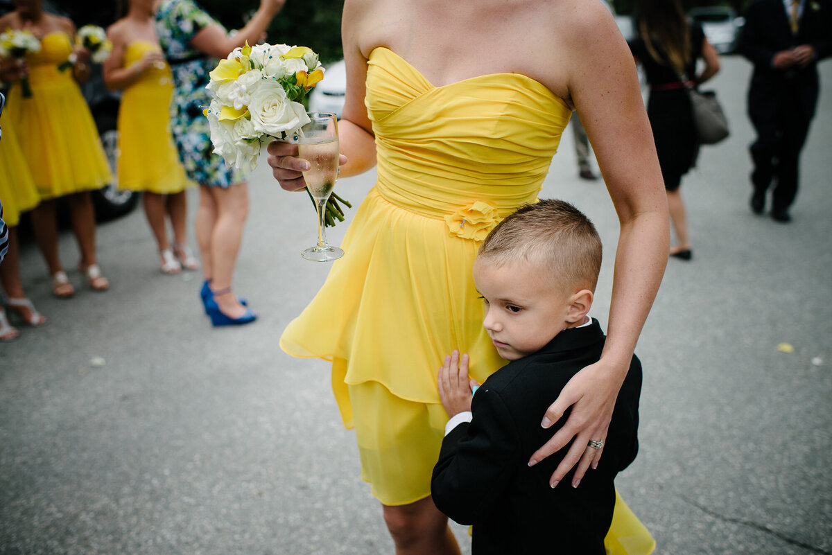 Kidsatweddings (103)