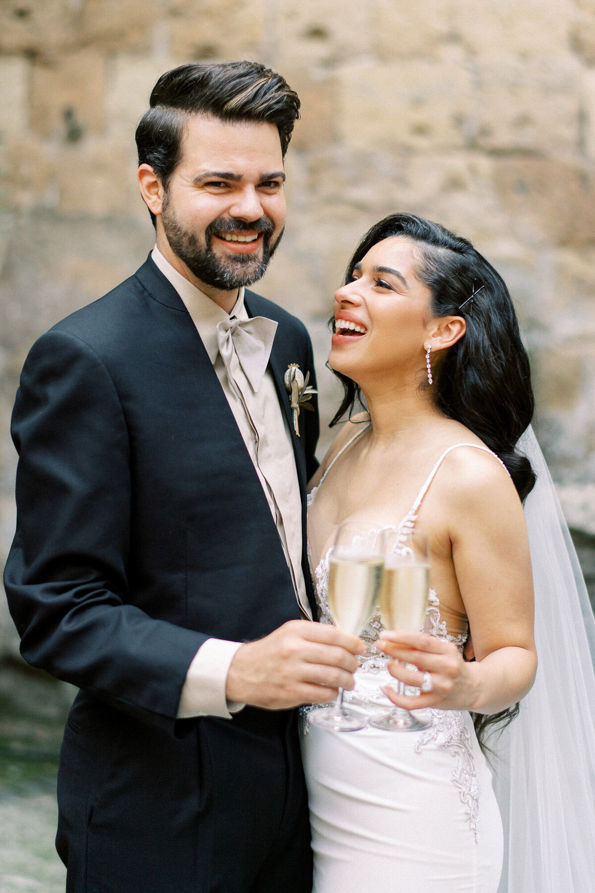 Maïlys Fortune Photography Husband Wife Wedding Weddings Photography France Switzerland Italy Timeless Dreamy Imagery Bilingual French English Destination Weddings Destination Wedding Provence French Riviera Paris Lake Como Tuscany99