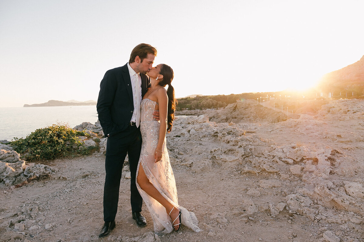 RHODESWEDDING (29)