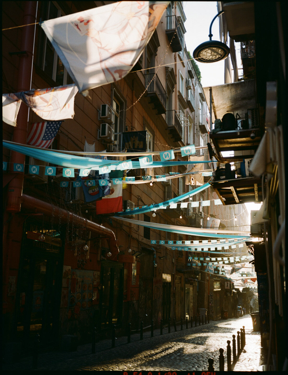 italy-31