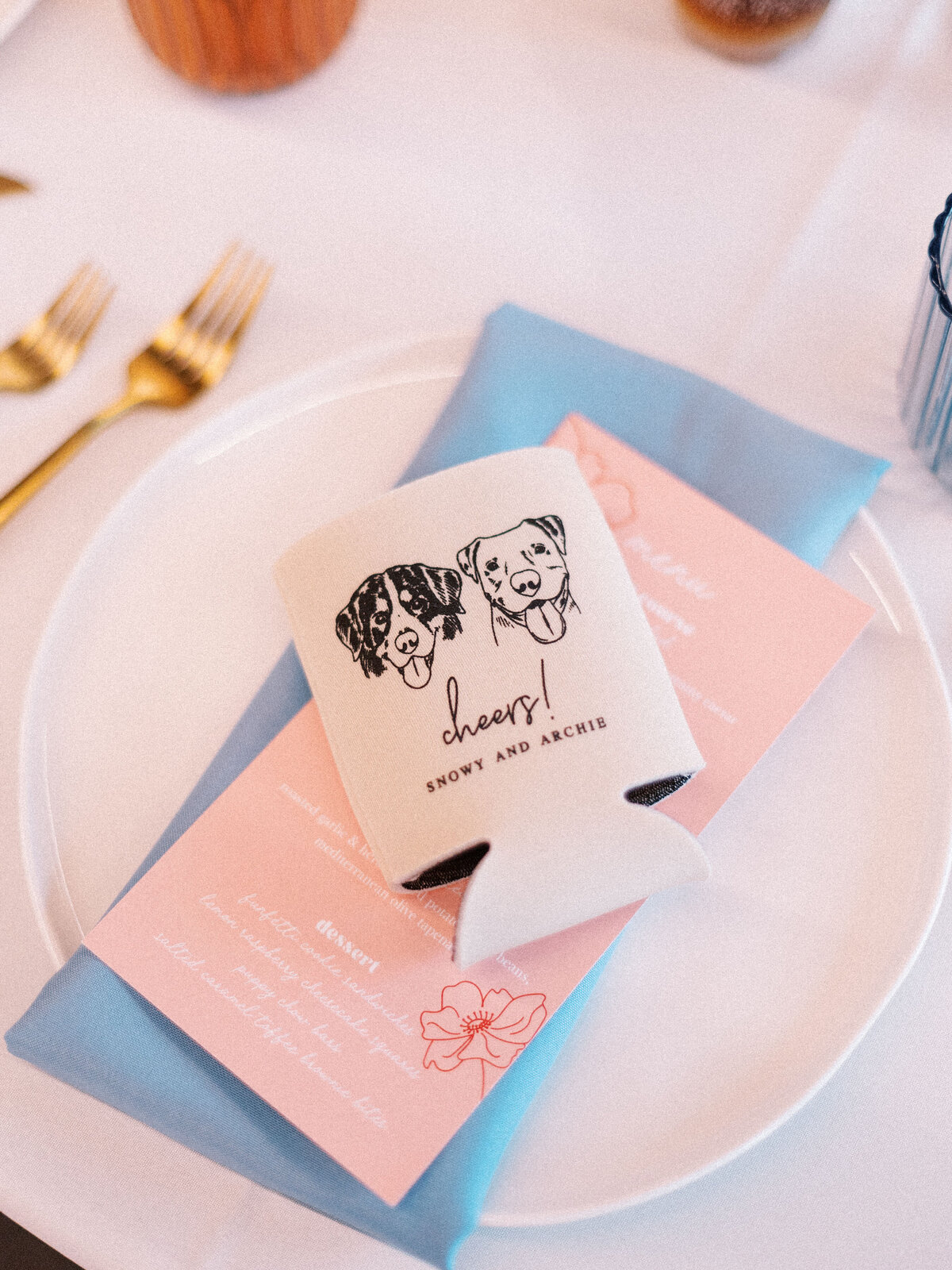 Shyann+Alex-ReceptionDetails-63