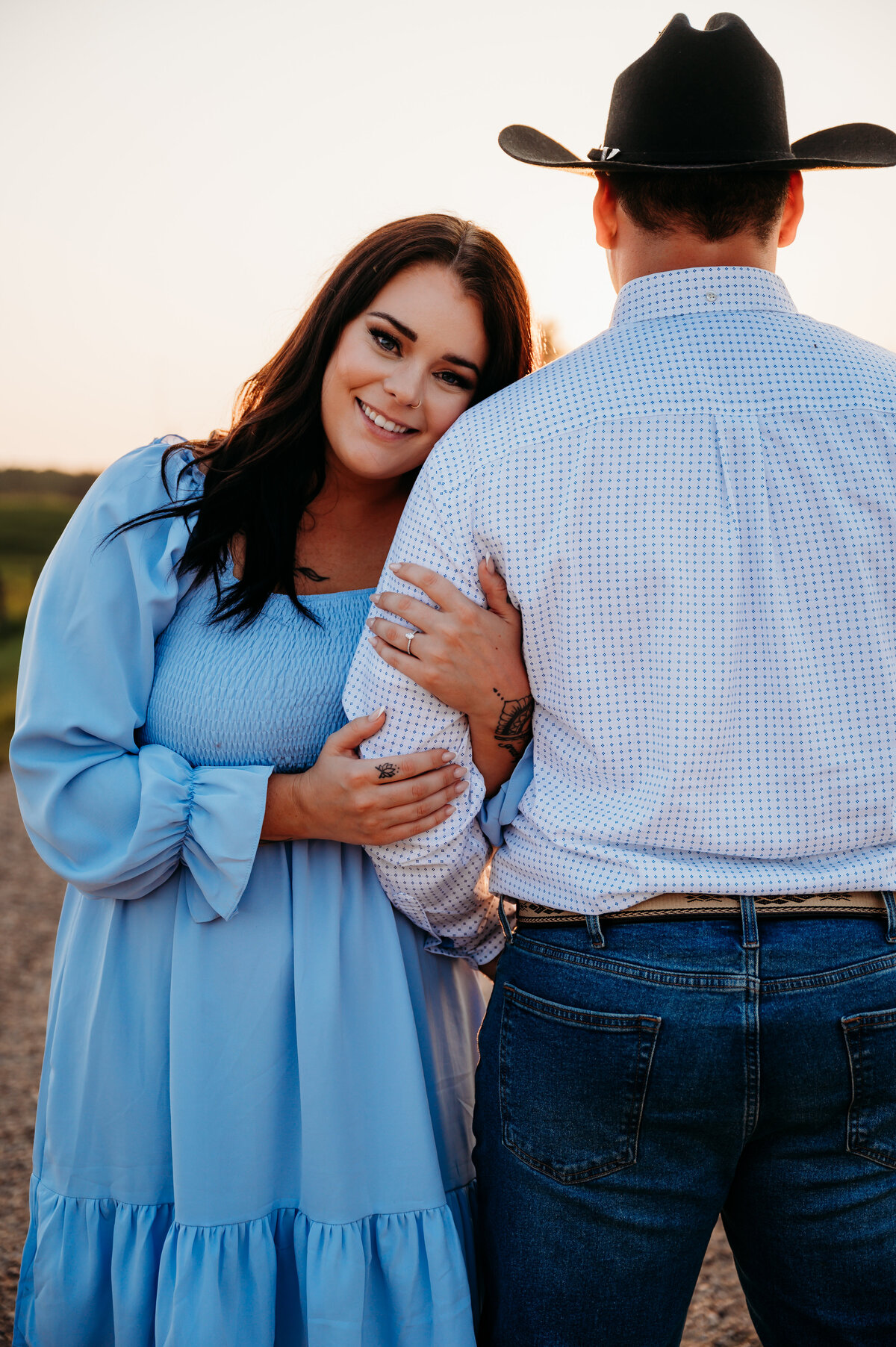Edmonton-Engagement-Photographer-39