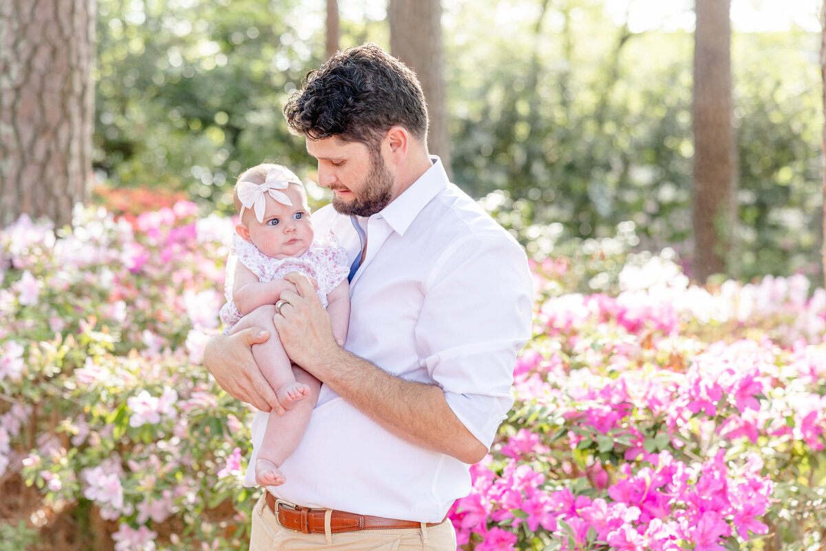 RAL-Magnolia-And-Grace-Photography-Co-JenniferWhetstone33