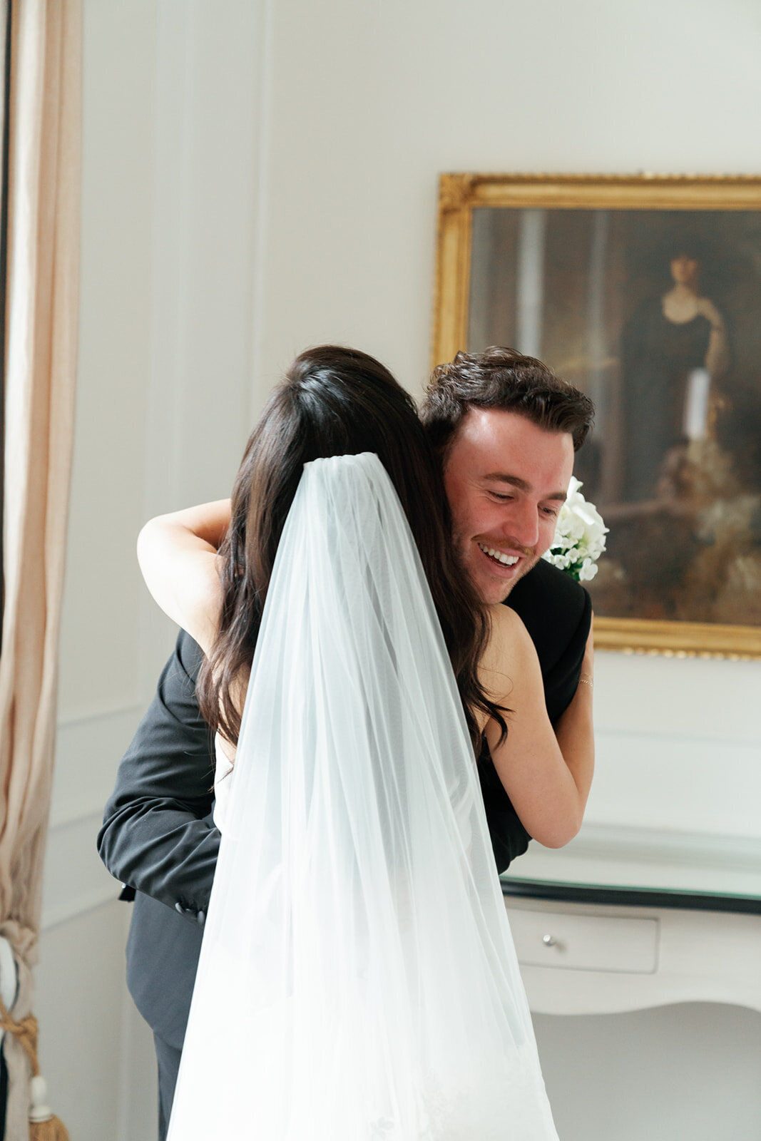 TKWedding-23