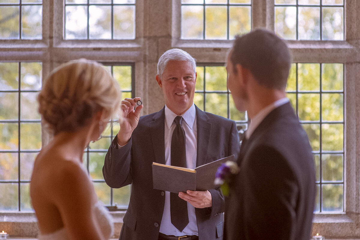 170 wedding-celebrant-looks-happy-with-rings