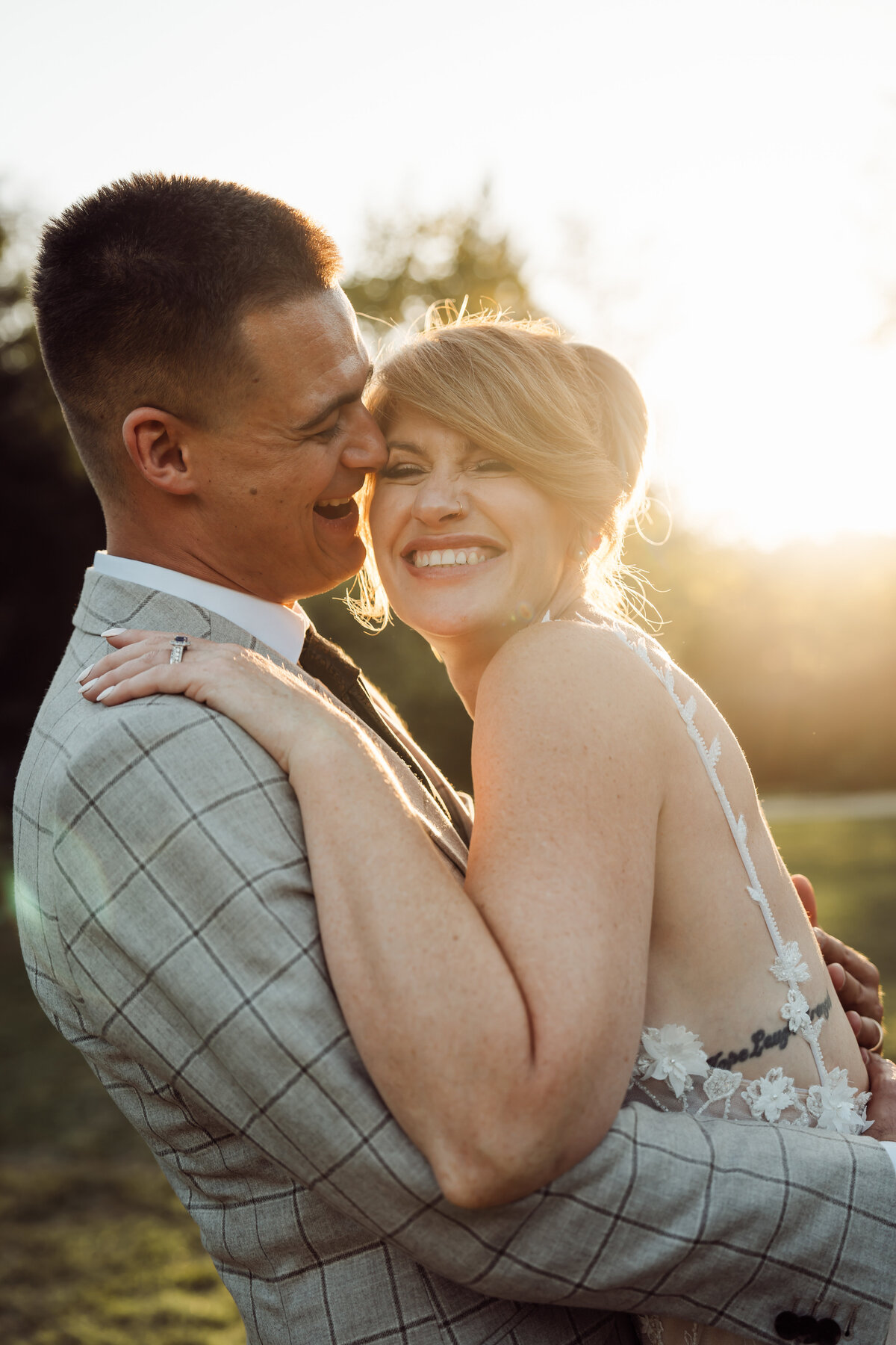 0234_E&S_WEDDING_GALLERY_TERIVPHOTOGRAPHY