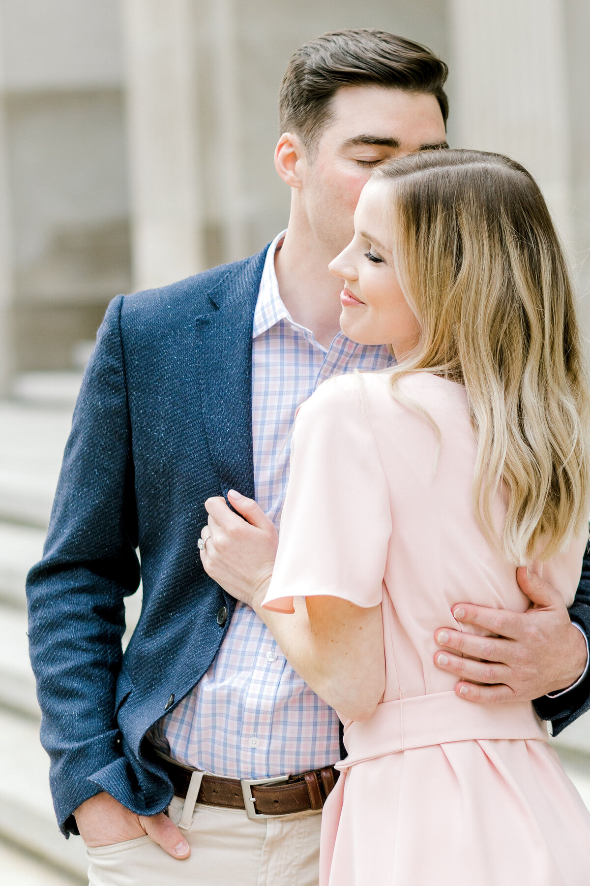 katiegracephotography.engagementgallery-11