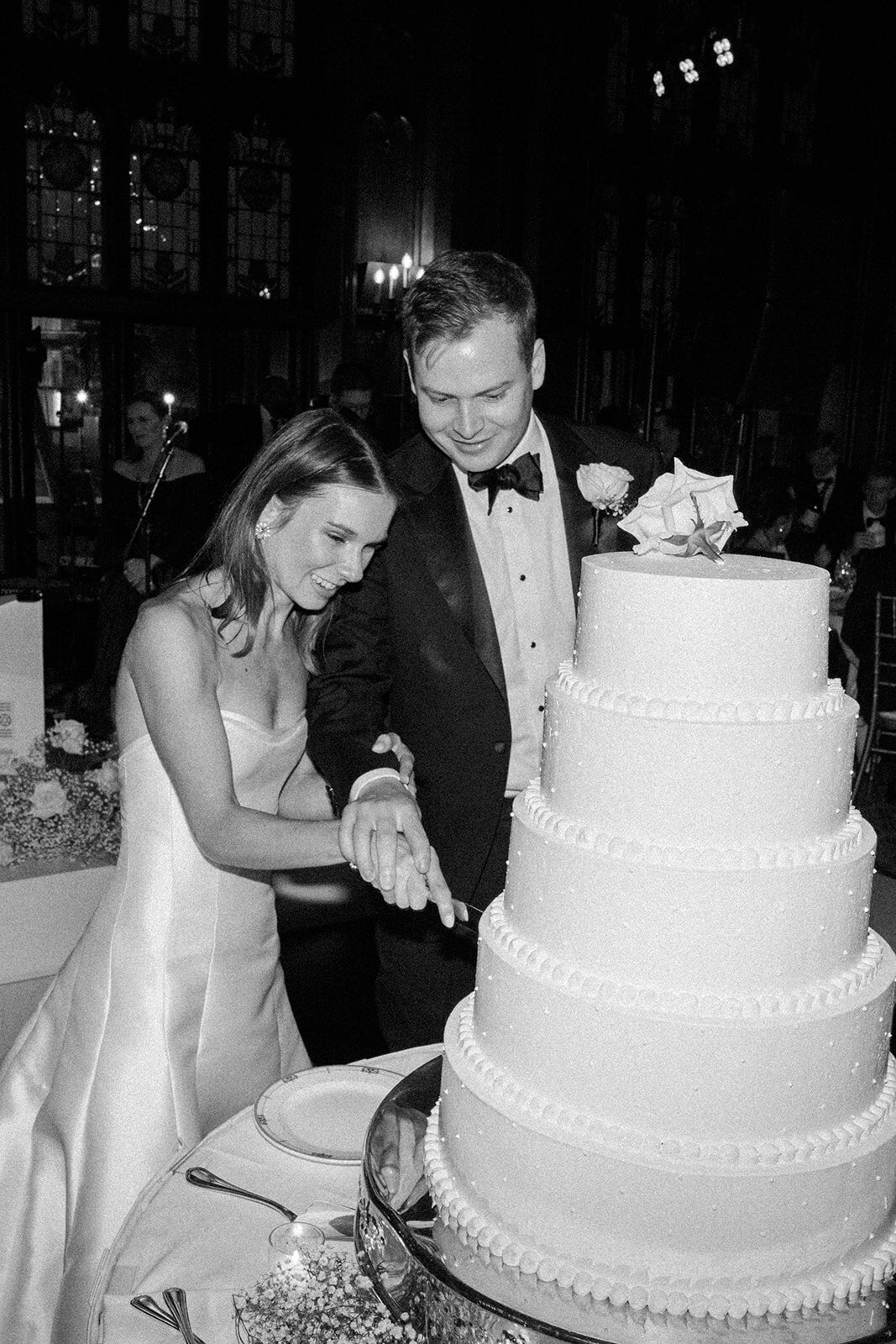 ian-rempel-photography-sammy-alex-wedding-photos-940