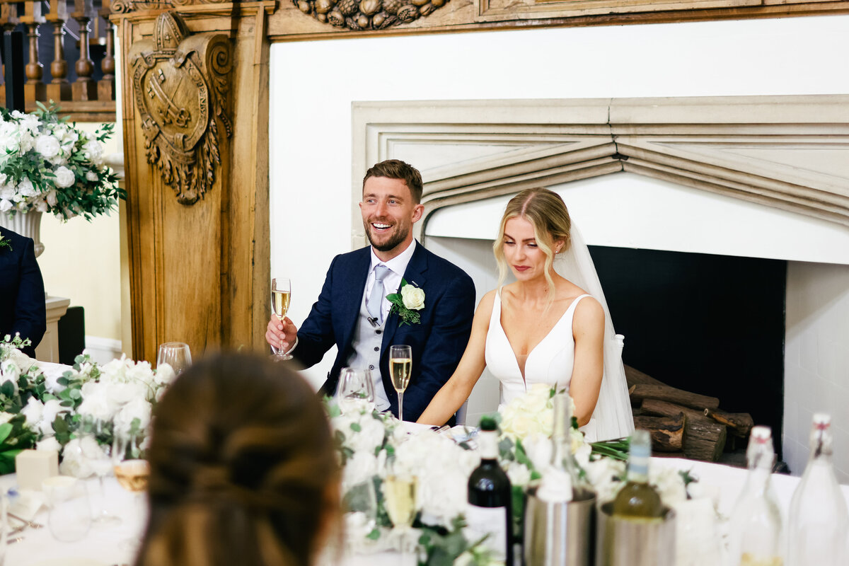 L&GWedding-738
