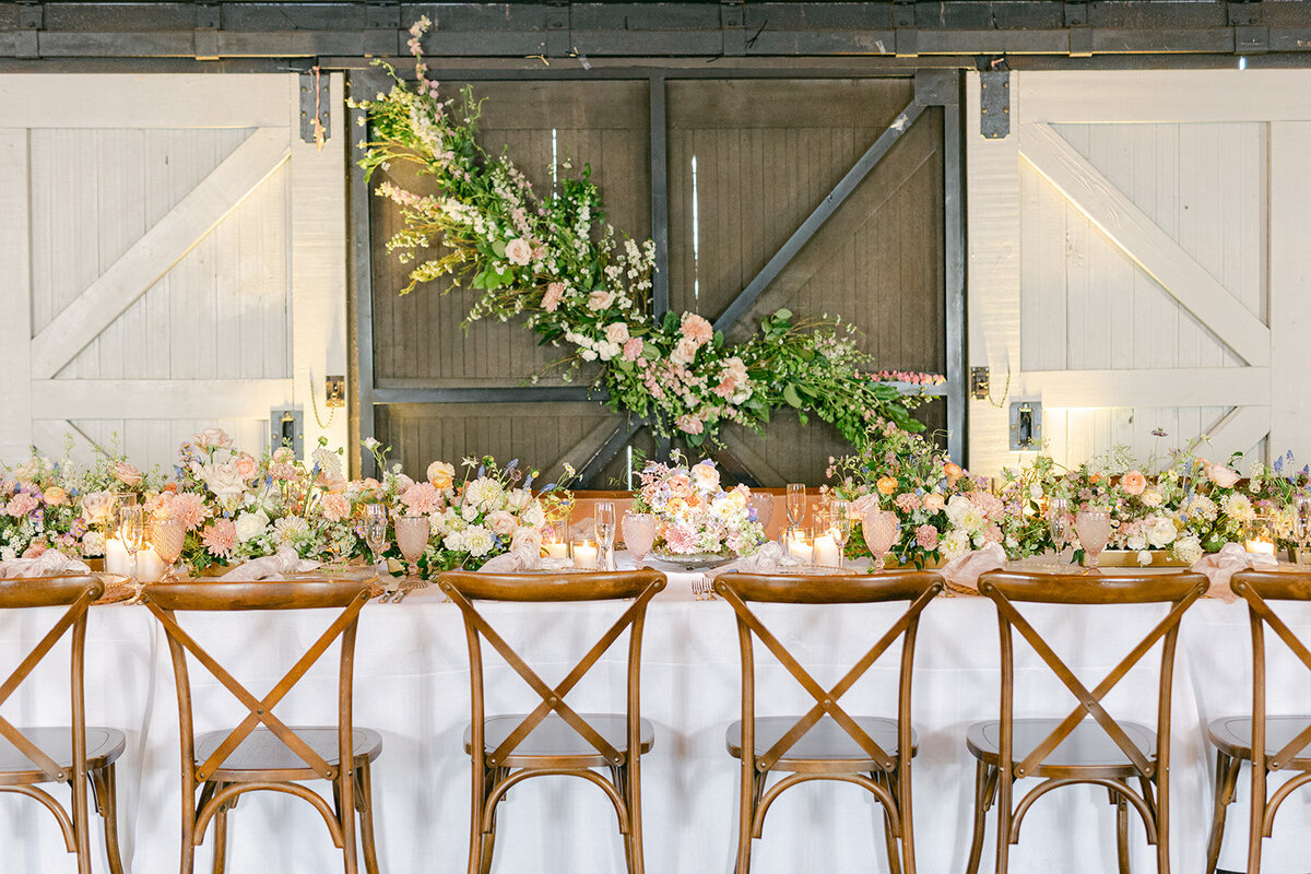 Winter Park Farmer’s Market wedding Emma & Bradley by Party Perfect sKWP-HULL-2654