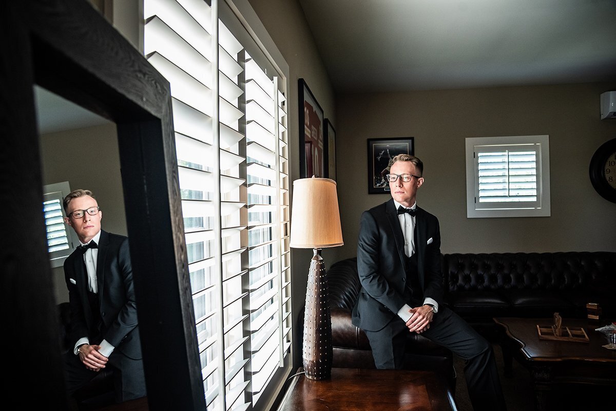 10_07_23_JeffreyAnnika-251