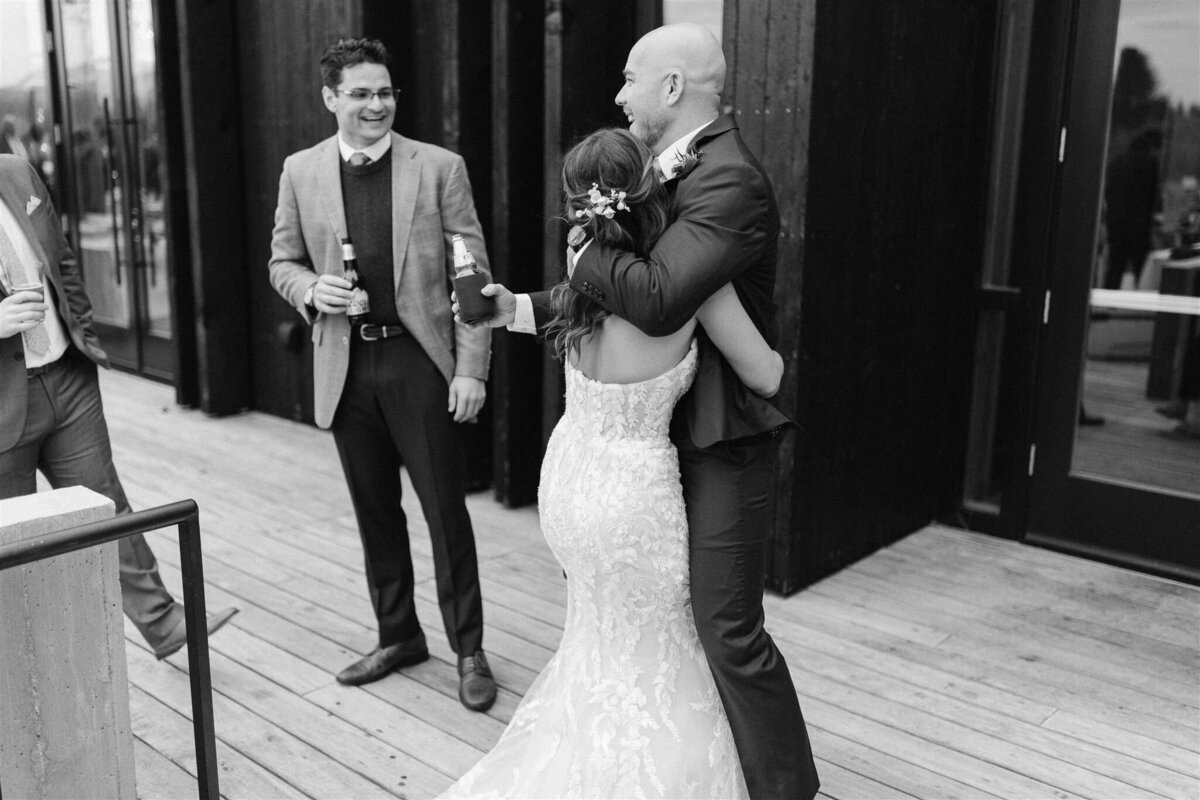 black-butte-ranch-sisters-oregon-wedding-020