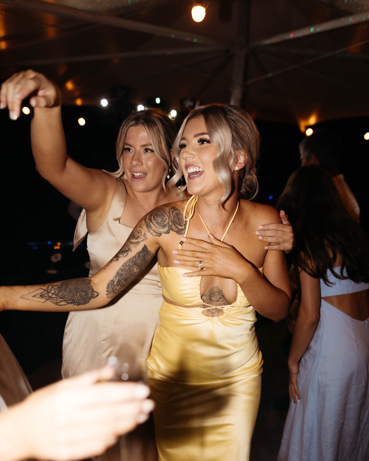 Emily & Jonathon-394