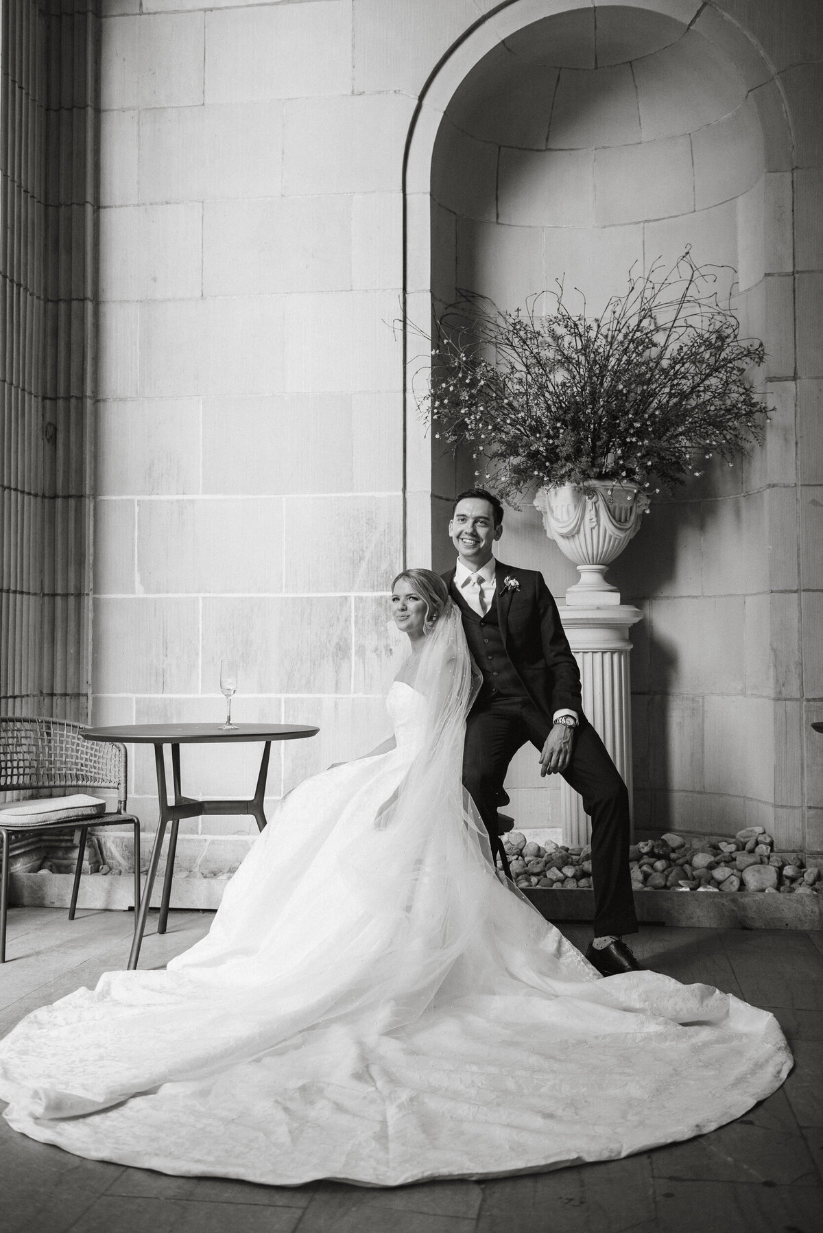 69-ballroom-wedding-venue-philadelphia