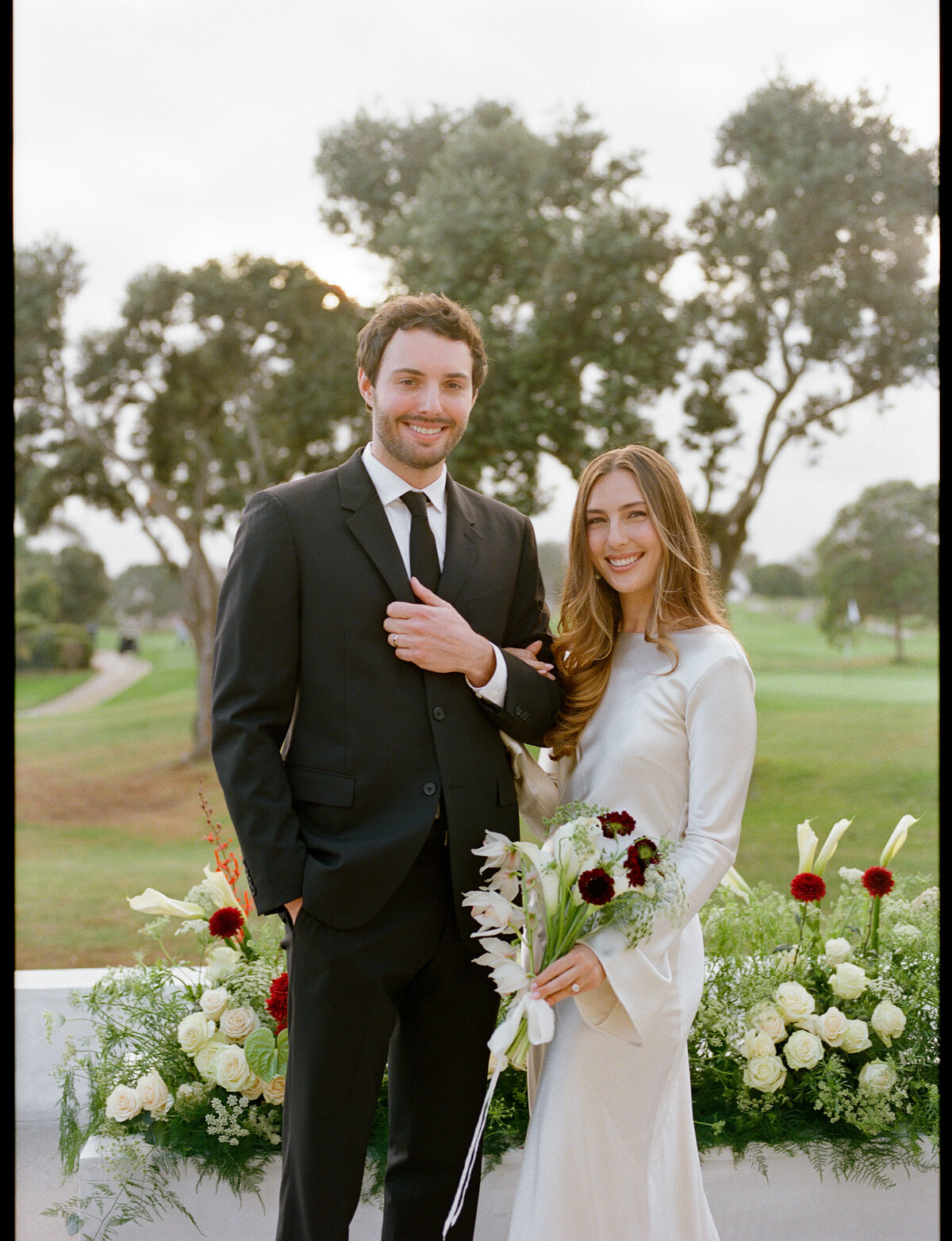 MaddieWesten-crystalkphotos-Film-6