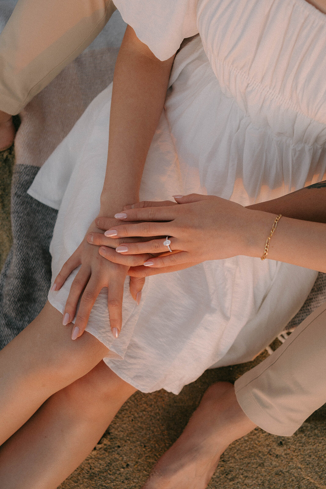 Big Sur Engagement K+E-113_websize