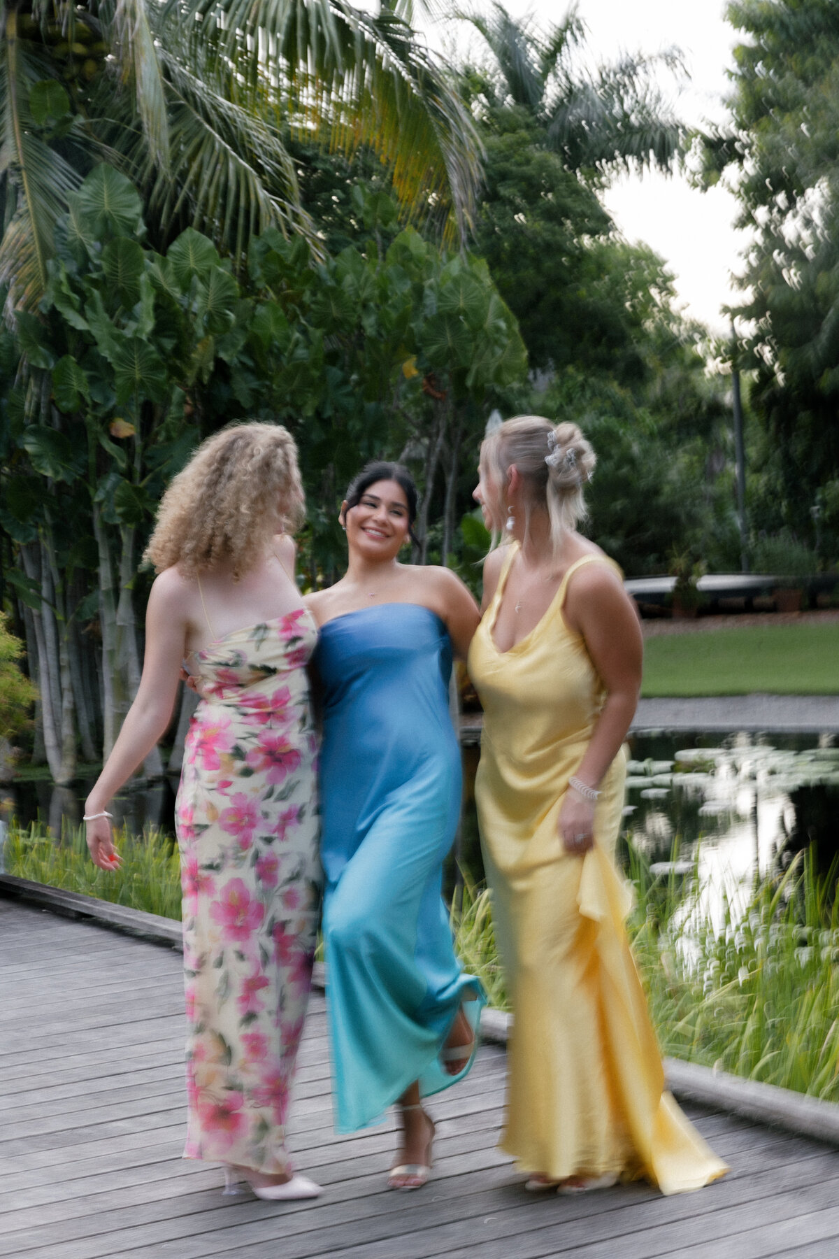 Maddie Briggs Photography-178