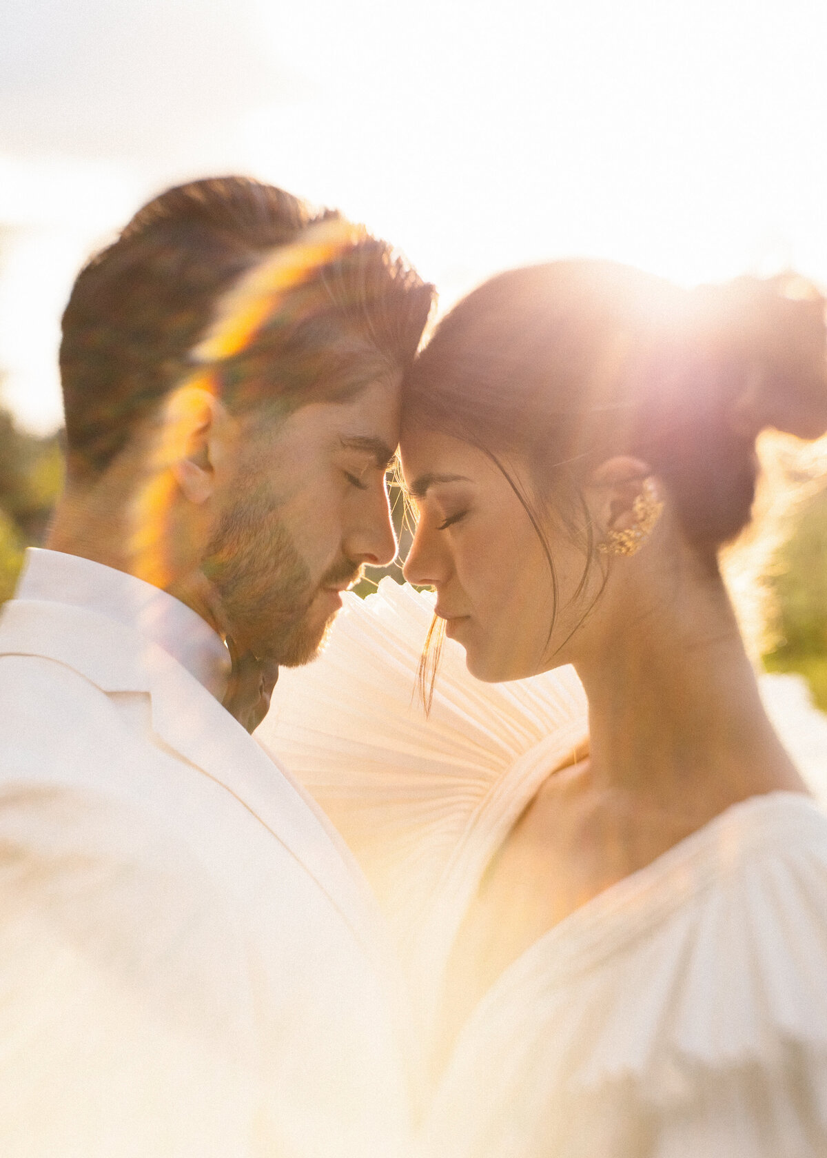 Wedding Styled Shoot Portugal-155