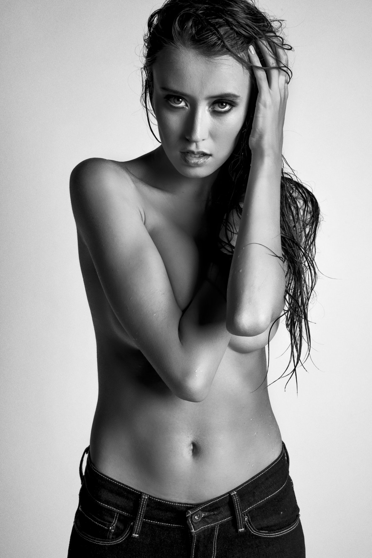 Simone 3