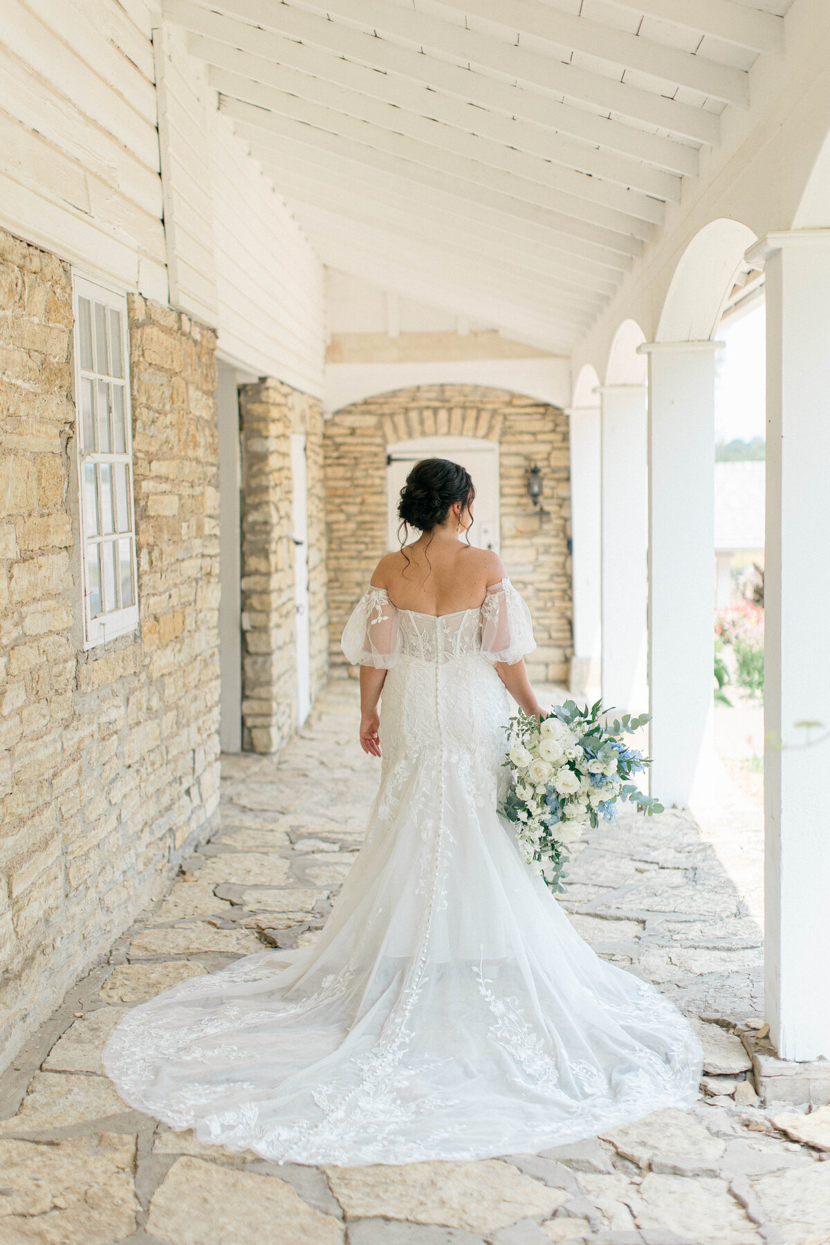 mayowood-stone-barn-wedding-58